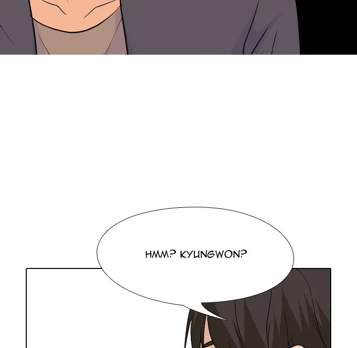 High School Legend: Red Dragon Chapter 157 - Page 63