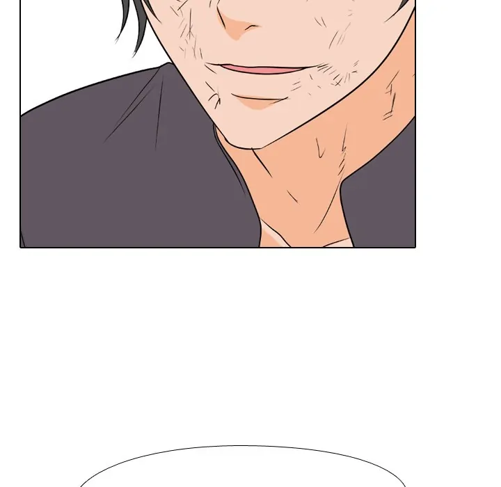 High School Legend: Red Dragon Chapter 157 - Page 68