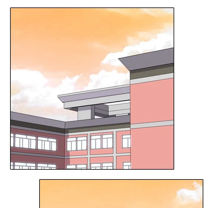 High School Legend: Red Dragon Chapter 157 - Page 70