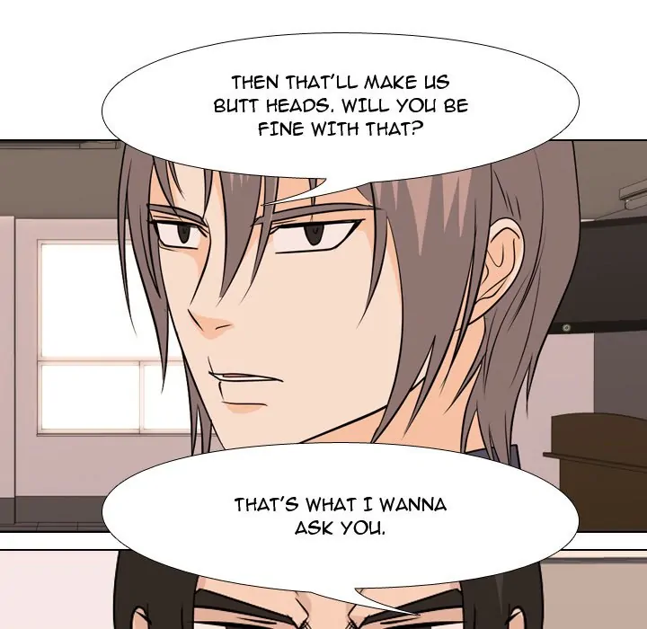 High School Legend: Red Dragon Chapter 157 - Page 8