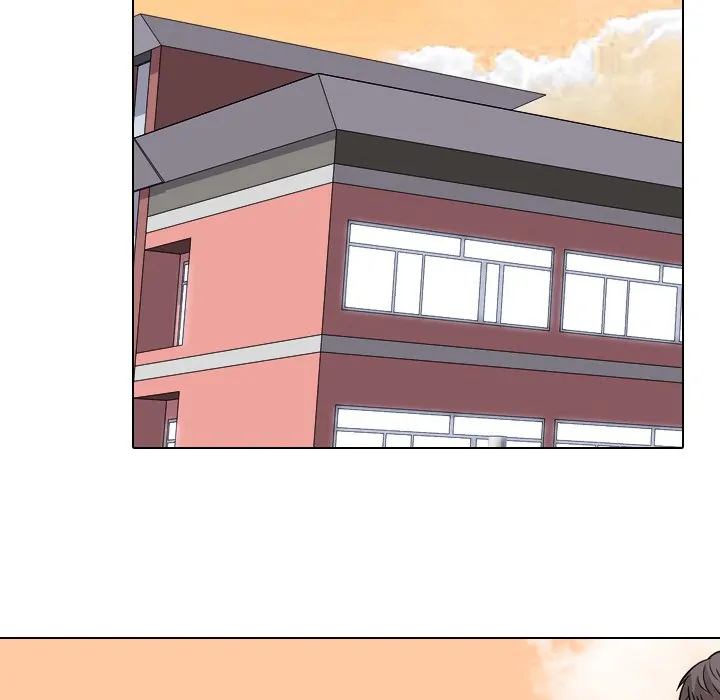 High School Legend: Red Dragon Chapter 157 - Page 71