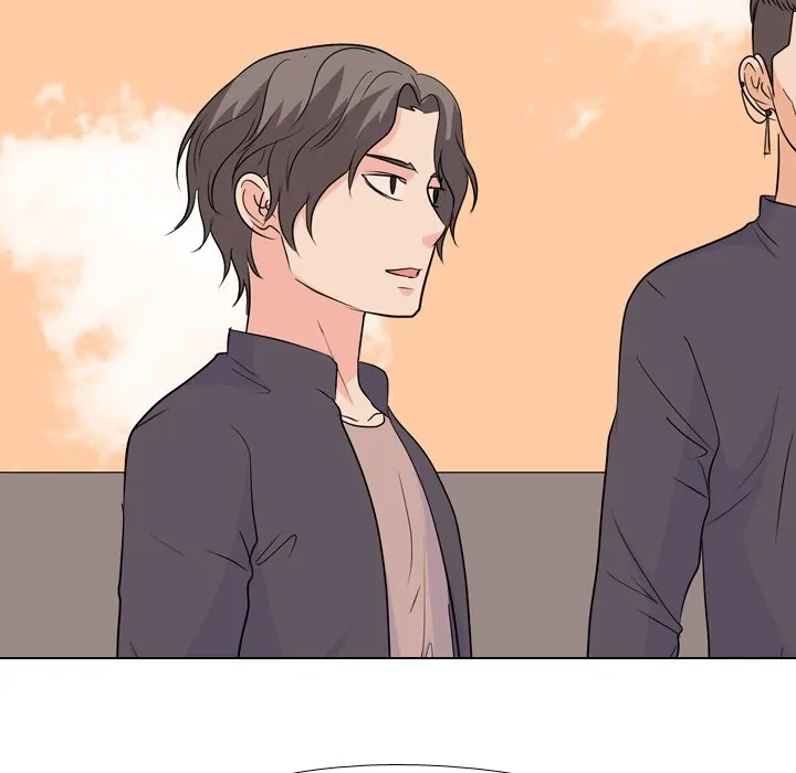High School Legend: Red Dragon Chapter 157 - Page 72