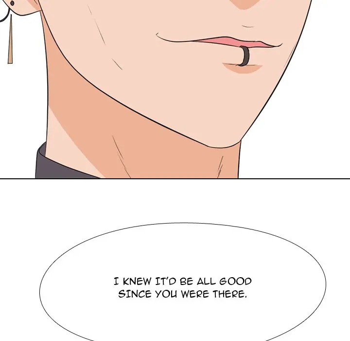 High School Legend: Red Dragon Chapter 157 - Page 75