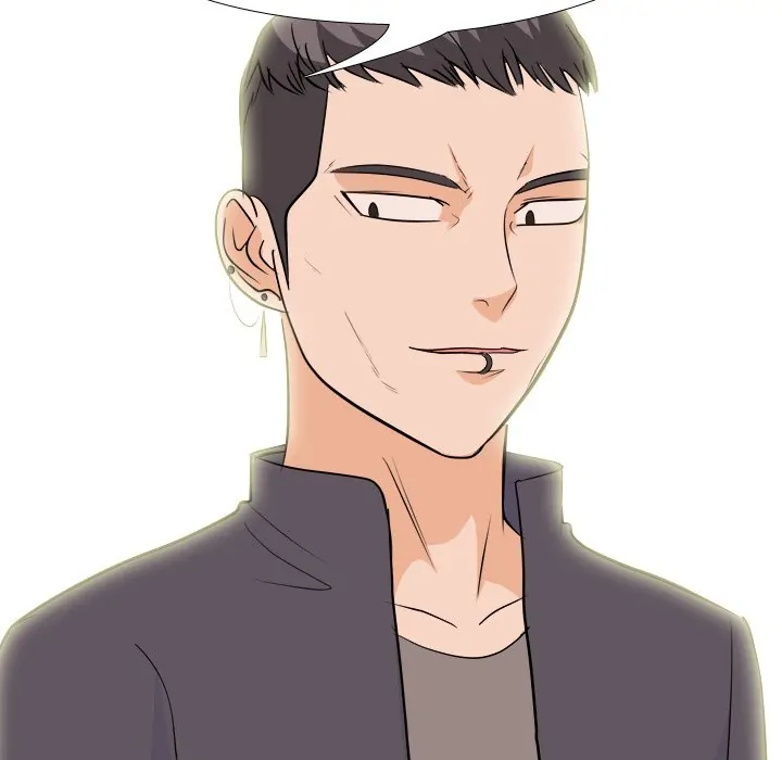 High School Legend: Red Dragon Chapter 157 - Page 76