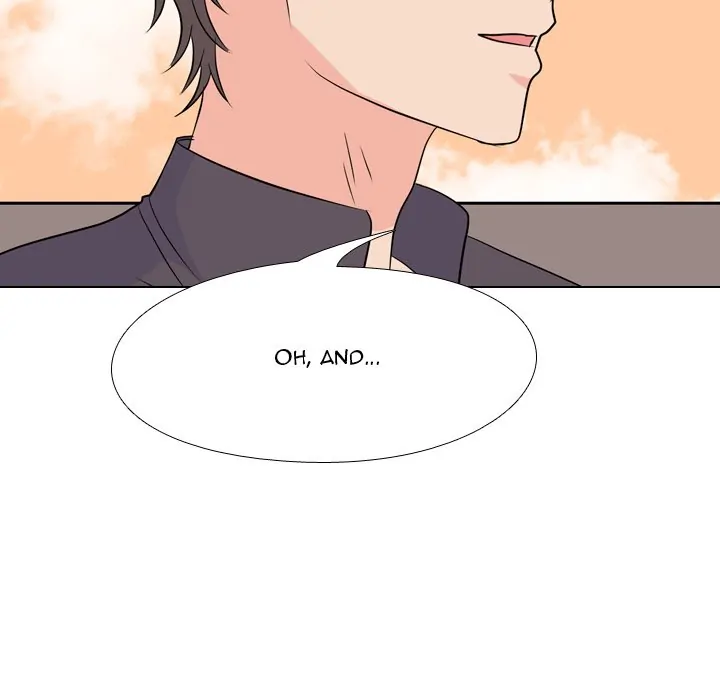 High School Legend: Red Dragon Chapter 157 - Page 79