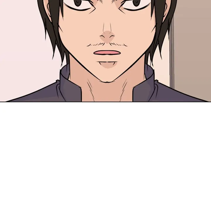 High School Legend: Red Dragon Chapter 157 - Page 9