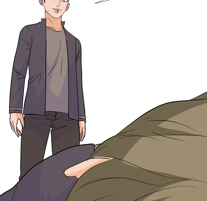 High School Legend: Red Dragon Chapter 157 - Page 84