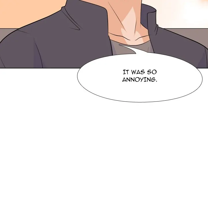 High School Legend: Red Dragon Chapter 157 - Page 86