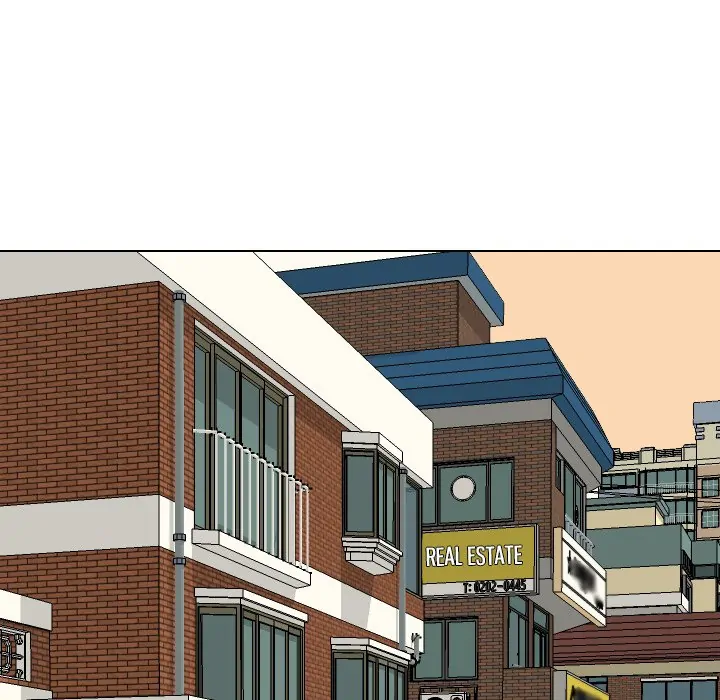 High School Legend: Red Dragon Chapter 157 - Page 89