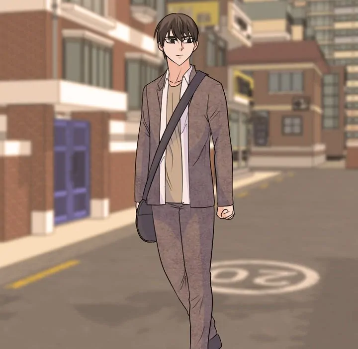 High School Legend: Red Dragon Chapter 157 - Page 91
