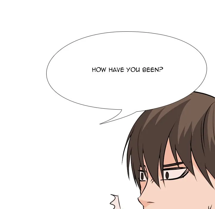 High School Legend: Red Dragon Chapter 157 - Page 94
