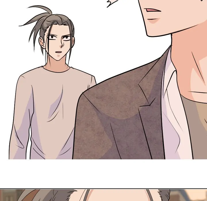 High School Legend: Red Dragon Chapter 157 - Page 95