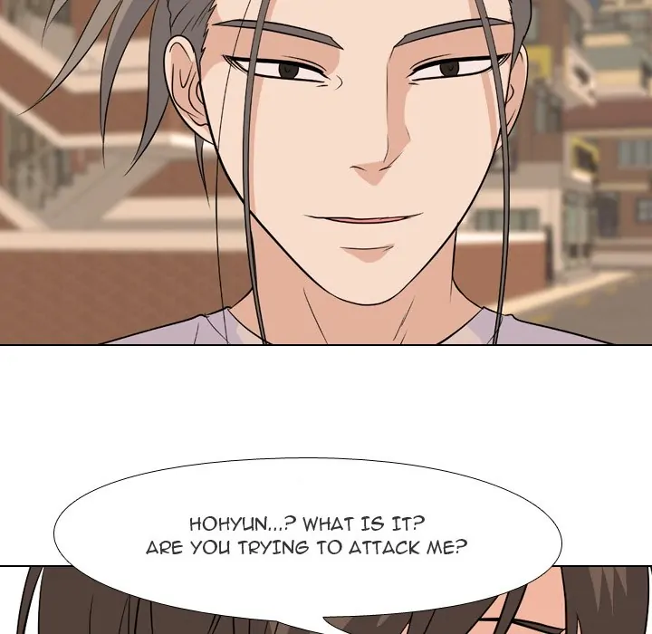 High School Legend: Red Dragon Chapter 157 - Page 96