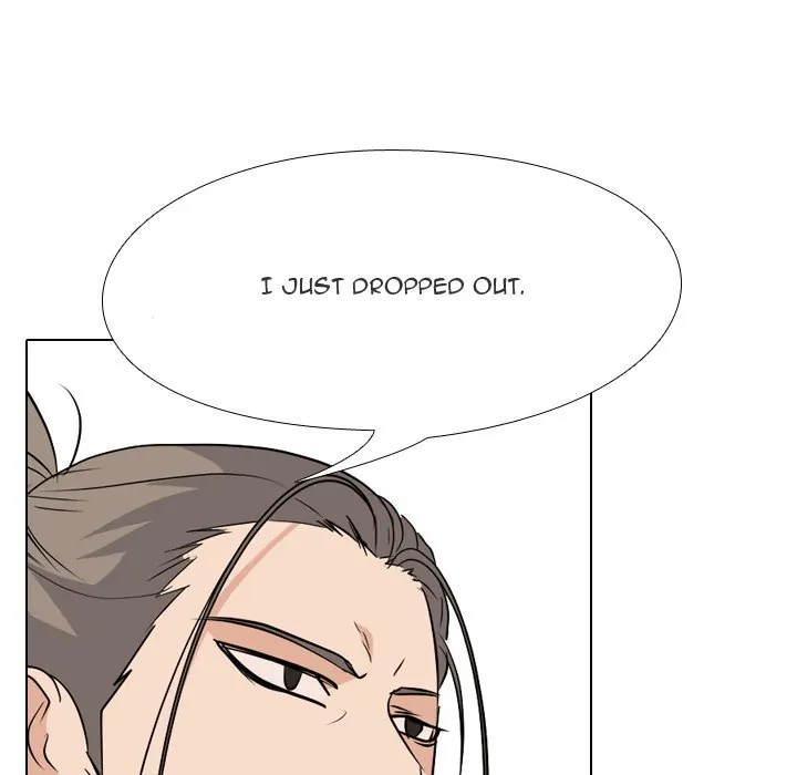 High School Legend: Red Dragon Chapter 157 - Page 98