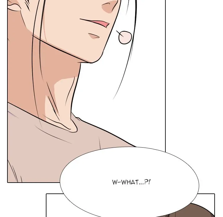 High School Legend: Red Dragon Chapter 157 - Page 99
