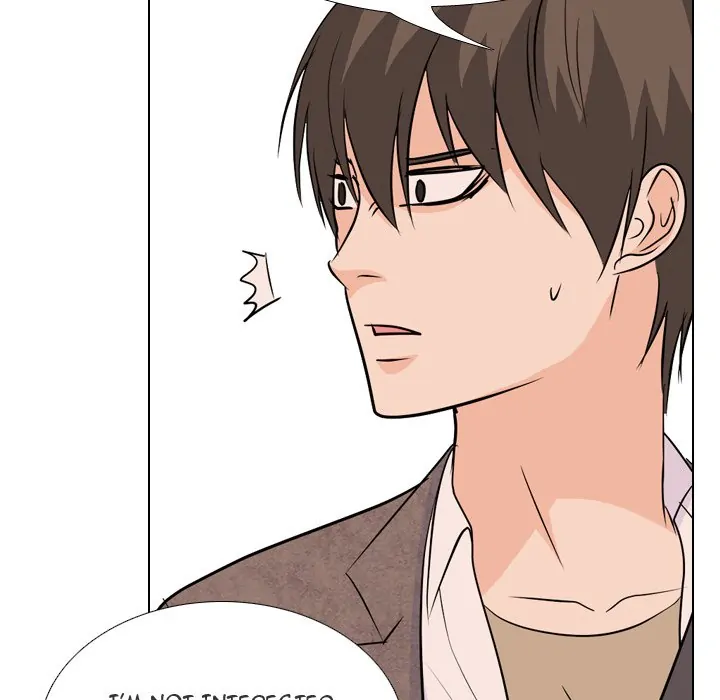 High School Legend: Red Dragon Chapter 157 - Page 100