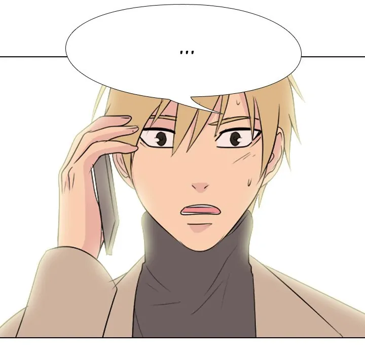 High School Legend: Red Dragon Chapter 158 - Page 102
