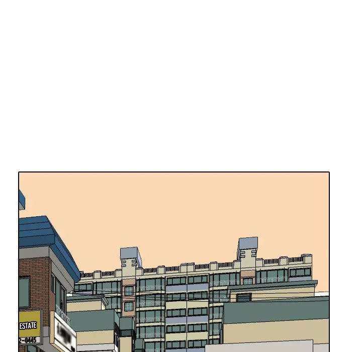 High School Legend: Red Dragon Chapter 158 - Page 103