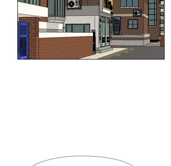 High School Legend: Red Dragon Chapter 158 - Page 105