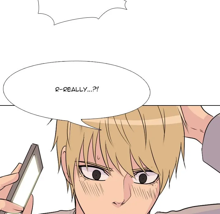 High School Legend: Red Dragon Chapter 158 - Page 107
