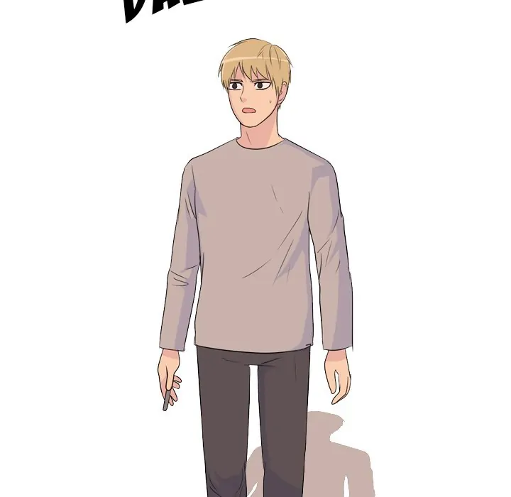 High School Legend: Red Dragon Chapter 158 - Page 111
