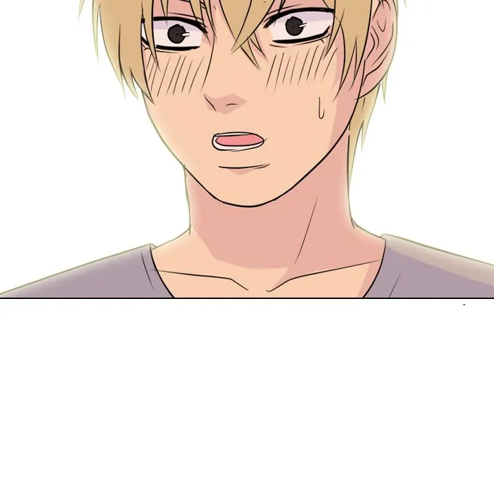 High School Legend: Red Dragon Chapter 158 - Page 113