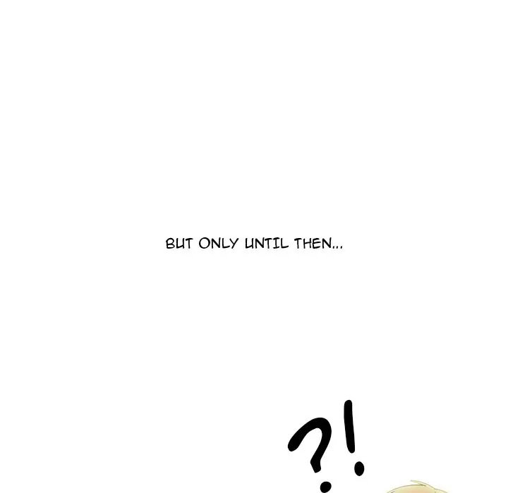 High School Legend: Red Dragon Chapter 158 - Page 116