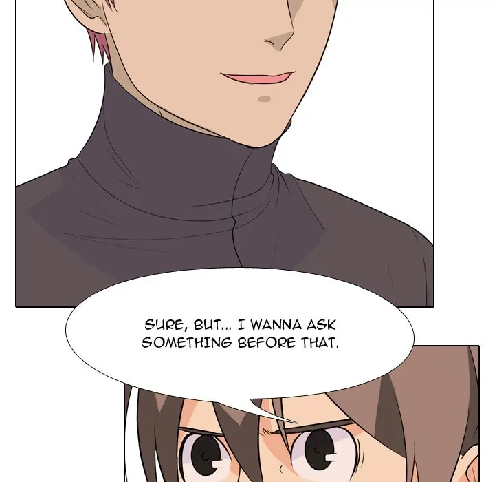High School Legend: Red Dragon Chapter 158 - Page 18