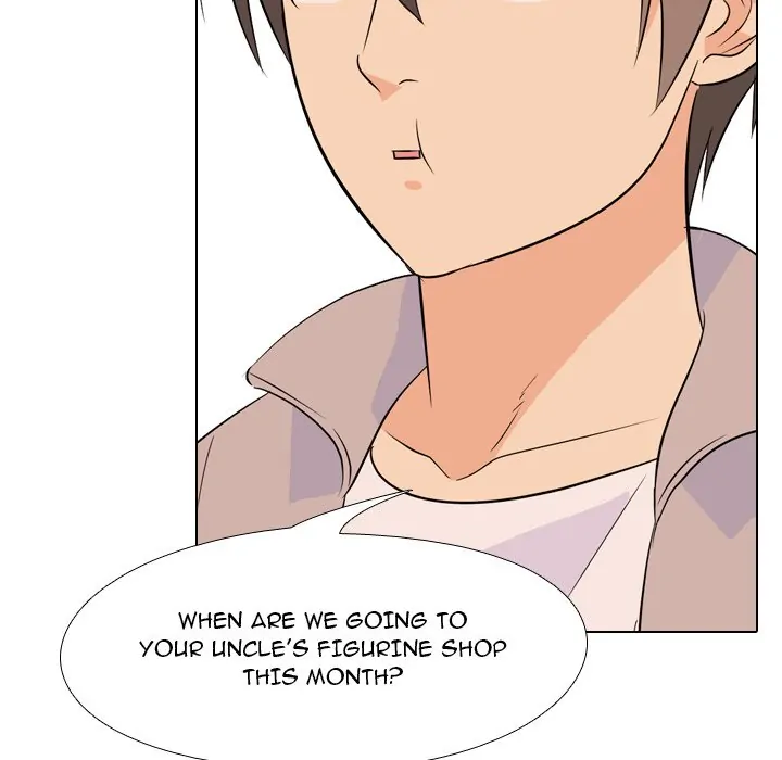 High School Legend: Red Dragon Chapter 158 - Page 19