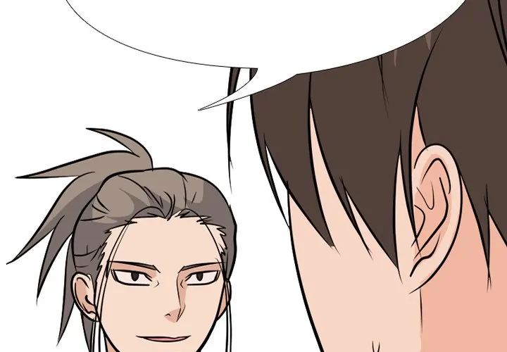 High School Legend: Red Dragon Chapter 158 - Page 3