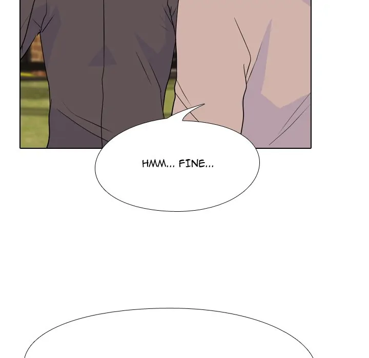 High School Legend: Red Dragon Chapter 158 - Page 23