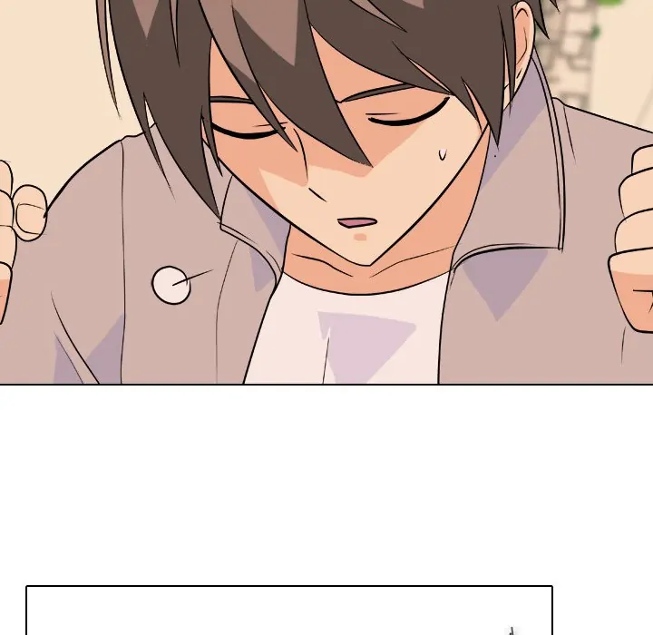 High School Legend: Red Dragon Chapter 158 - Page 29