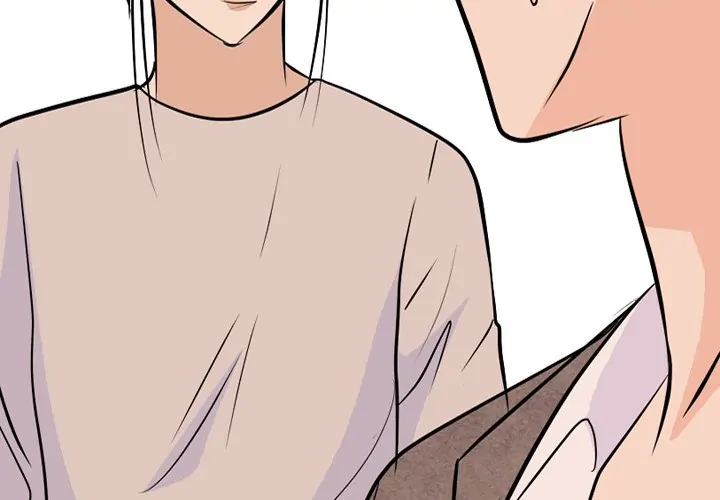High School Legend: Red Dragon Chapter 158 - Page 4
