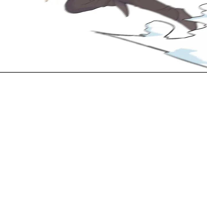 High School Legend: Red Dragon Chapter 158 - Page 34