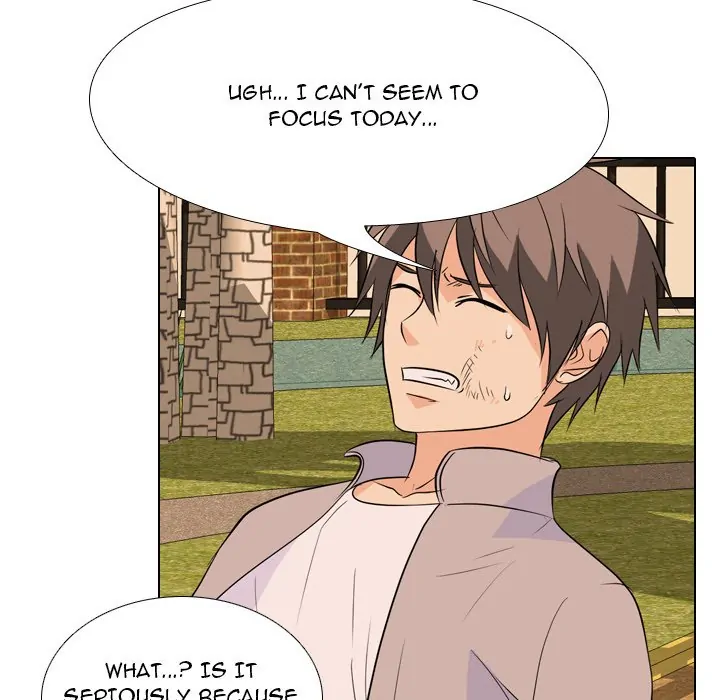 High School Legend: Red Dragon Chapter 158 - Page 37