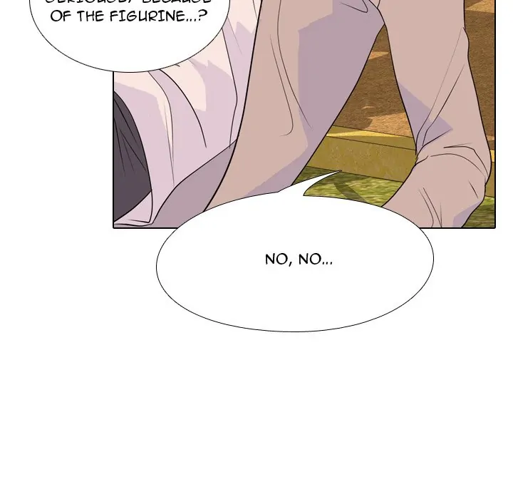 High School Legend: Red Dragon Chapter 158 - Page 38