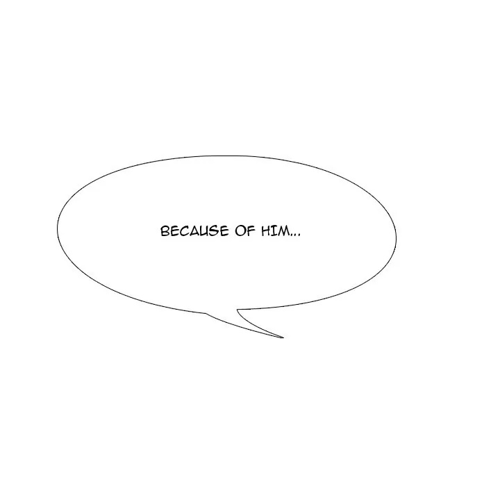 High School Legend: Red Dragon Chapter 158 - Page 39