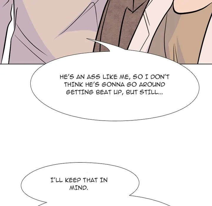 High School Legend: Red Dragon Chapter 158 - Page 5