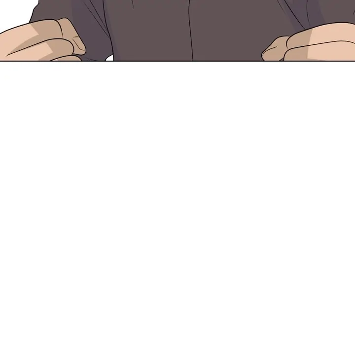 High School Legend: Red Dragon Chapter 158 - Page 43