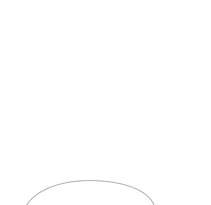 High School Legend: Red Dragon Chapter 158 - Page 44