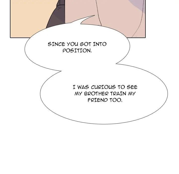 High School Legend: Red Dragon Chapter 158 - Page 46