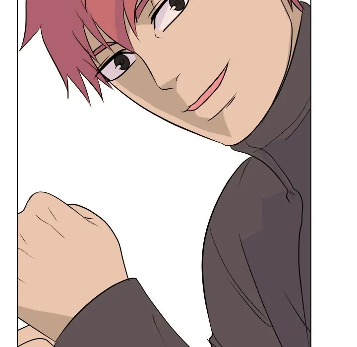 High School Legend: Red Dragon Chapter 158 - Page 49