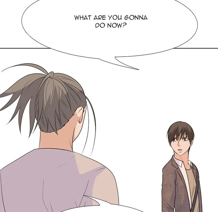 High School Legend: Red Dragon Chapter 158 - Page 6