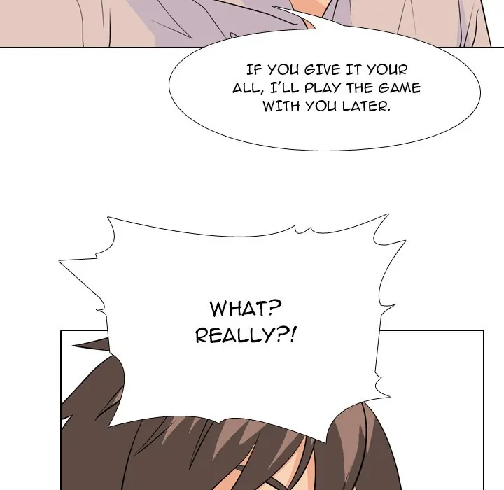 High School Legend: Red Dragon Chapter 158 - Page 55