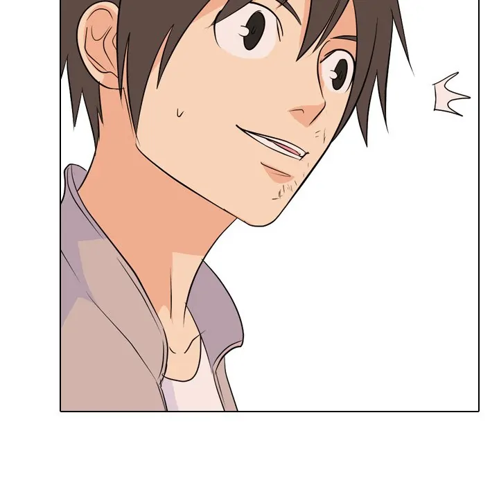High School Legend: Red Dragon Chapter 158 - Page 56