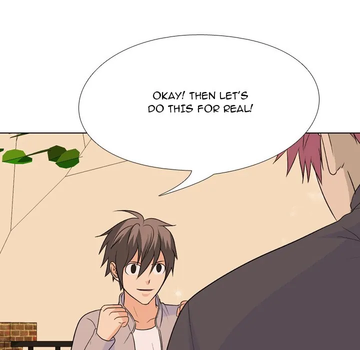 High School Legend: Red Dragon Chapter 158 - Page 57