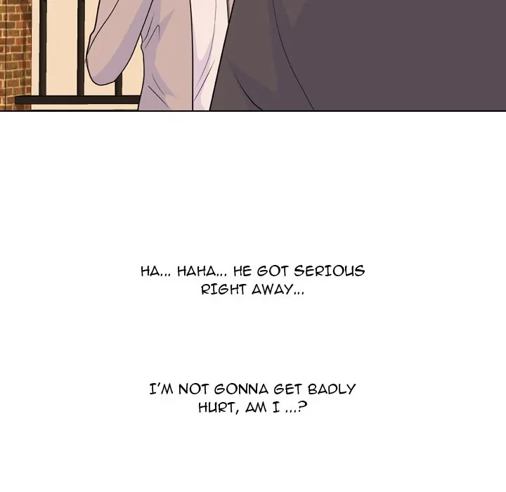 High School Legend: Red Dragon Chapter 158 - Page 58
