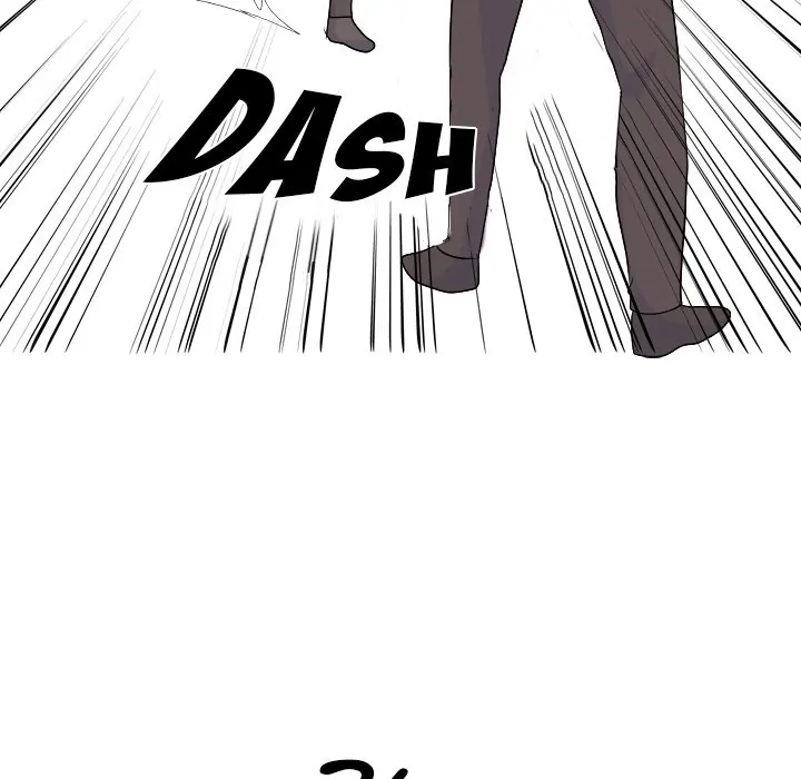 High School Legend: Red Dragon Chapter 158 - Page 61