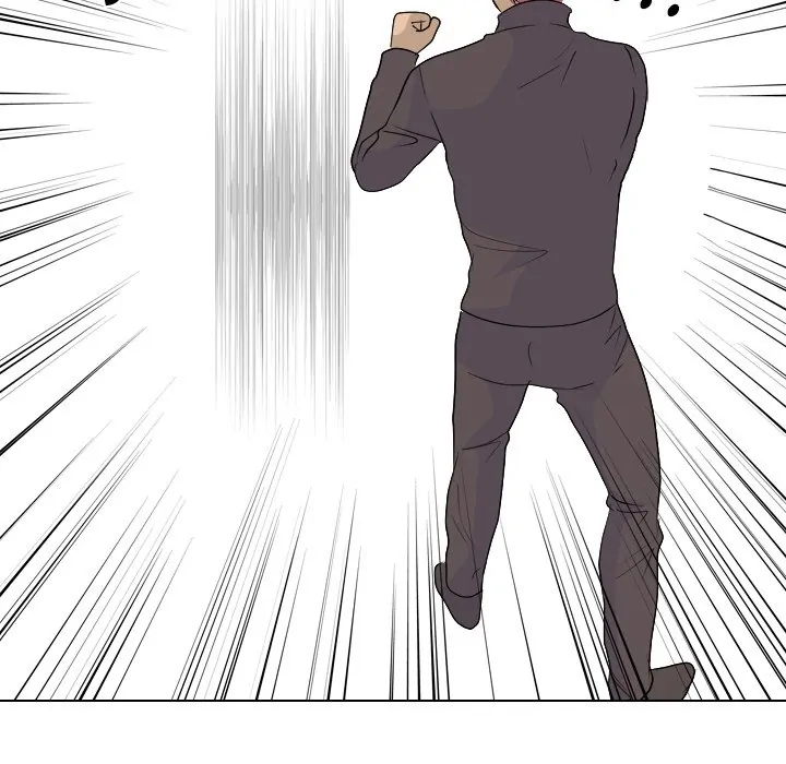 High School Legend: Red Dragon Chapter 158 - Page 63