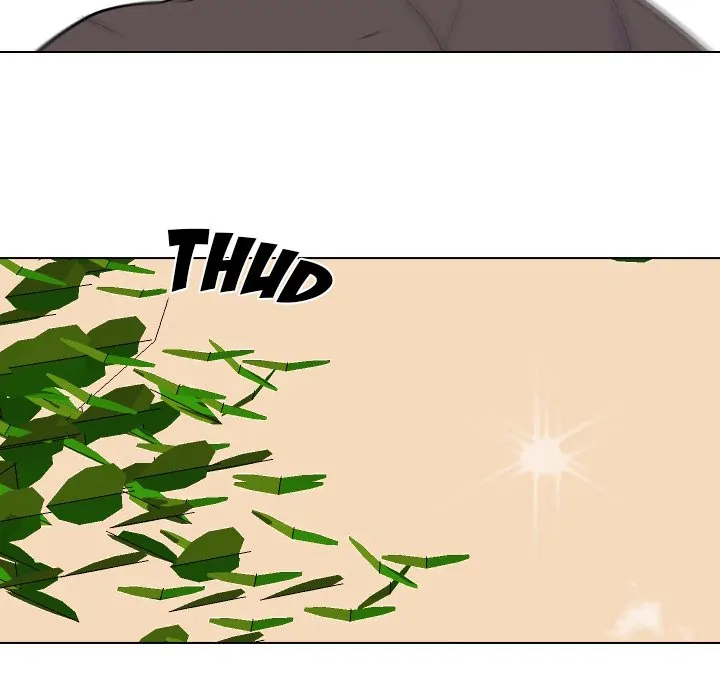 High School Legend: Red Dragon Chapter 158 - Page 68